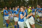 Women's Rugby Senior Day  Wheaton Women's Rugby Senior Day.  Photo by Keith Nordstrom : Wheaton, Rugby, Senior Day